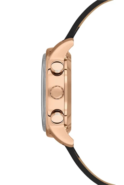 Ns01-1946607-rrl1 Hybrid Smart Saat - 2