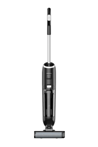 Grundig VCW 7230 Islak & Kuru Dik Şarjlı Süpürge - 3