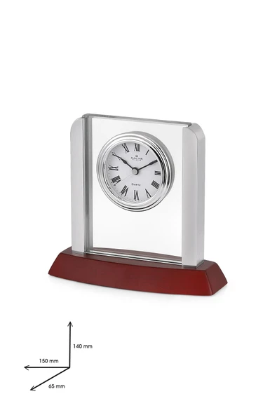 MASA SAATİ NC89-A6989/7119