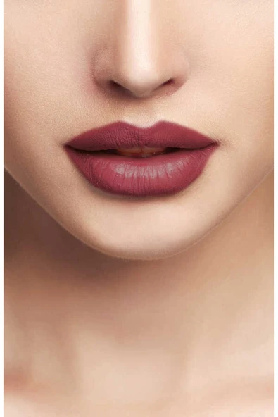 NEWWELL Liquid Lipgloss – 209 - 2