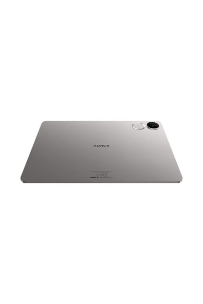 Honor Pad V9 256 GB 11.5" Tablet - 6