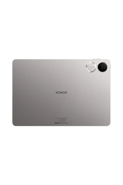 Honor Pad V9 256 GB 11.5" Tablet - 7