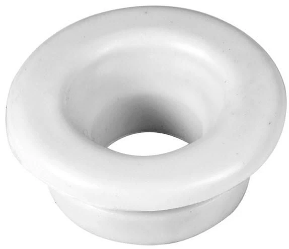 Hela Taşı Contası T-1 - 2