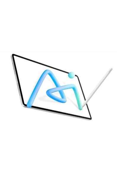 Honor Pad V9 256 GB 11.5" Tablet - 3