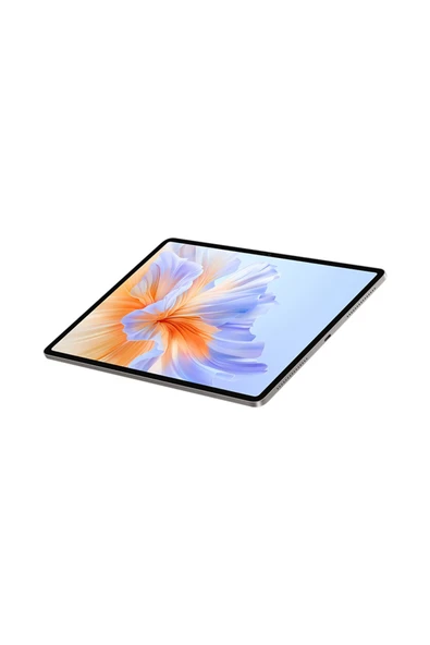 Honor Pad V9 256 GB 11.5" Tablet - 5