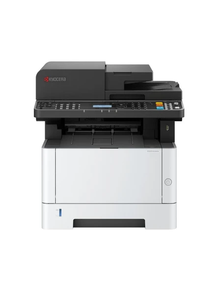 Kyocera Ecosys MA4000X Çok Fonksiyonlu Mono Lazer Yazıcı