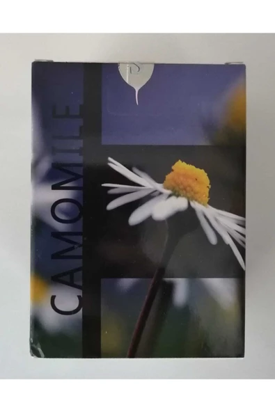 SCHEİMA CAMOMILE EKSTRAKTI DOĞAL TOZ IÇECEK ürün görseli 1