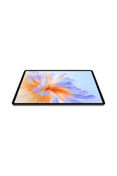 Honor Pad V9 256 GB 11.5" Tablet - 4