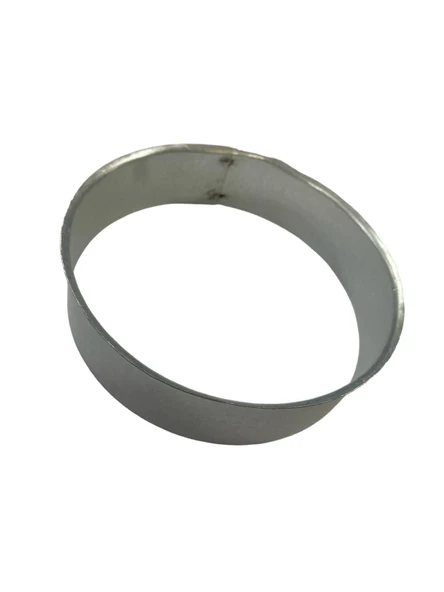 Çember Havalık İçin - Resim 2