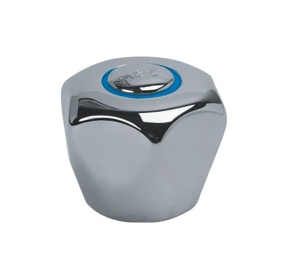 Musluk Volanı ürün görseli