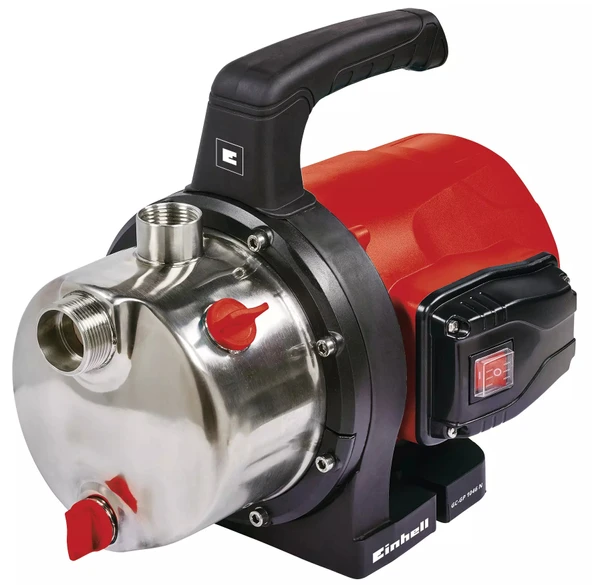 Einhell Ge-Gp 1046 N Bahçe Pompası