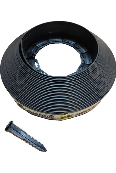 YESIL CIM AYIRICI 25M - 6