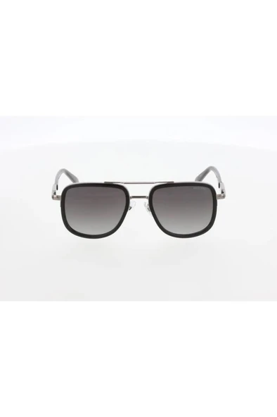 MUSTANG MU 2557 COL 02 55-21-145 ERKEK GÜNEŞ GÖZLÜĞÜ - Resim 2