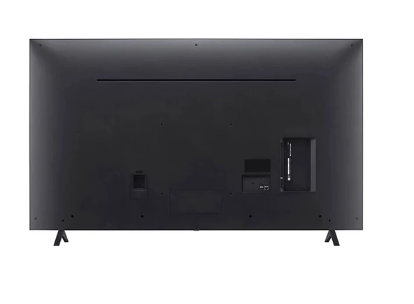 LG 65NANO81T 65 İNÇ 165 EKRAN 4K SMART AI TV - 2