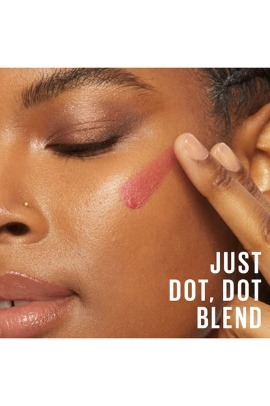 MAYBELLİNE NEW YORK SUNKİSSER LİKİT ALLIK- 08 SHADES ON - 9