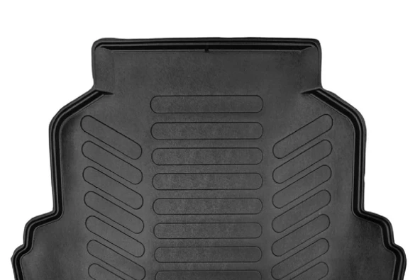 Rizline Toyota Corolla Sedan 2002-2007 3D Bagaj Havuzu ürün görseli