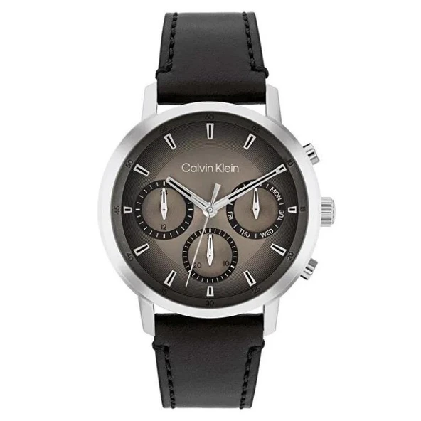 Calvin Klein CK25200496 Erkek Kol Saati ürün görseli
