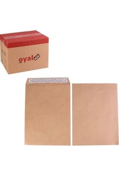 SILKA PASTEL BOYA 12 RENK ART.538 ürün görseli