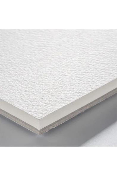 Van Gogh Sulu Boya Kağıdı : 300 Gr : 35 Cm X 50 Cm (5 Adet) ürün görseli 1