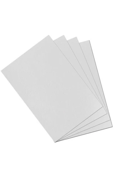 Van Gogh Sulu Boya Kağıdı : 300 Gr : 35 Cm X 50 Cm (5 Adet) - Resim 2