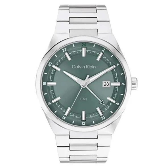 Calvin Klein CK25200492 Erkek Kol Saati ürün görseli