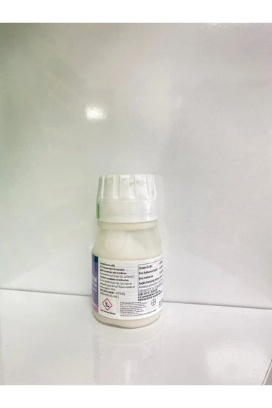 Bayer K-Othrine Sc 50ML - 3