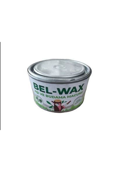 bel wax Bel-wax Aşı Macunu 250 Gr
