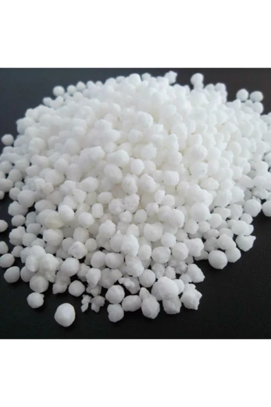 46 Azot Üre Gübres 5 Kg Azot Üre Gübre 5 Kg