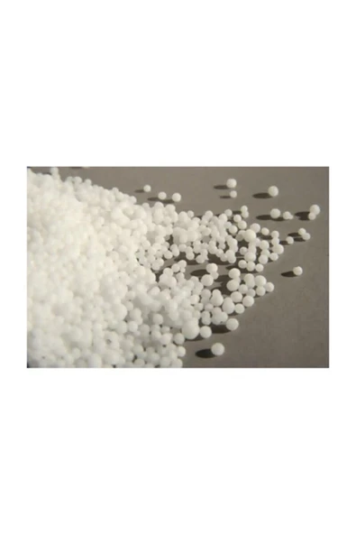 GÜBRETAŞ Üre %46 Azotlu Gübre 2kg - Resim 2