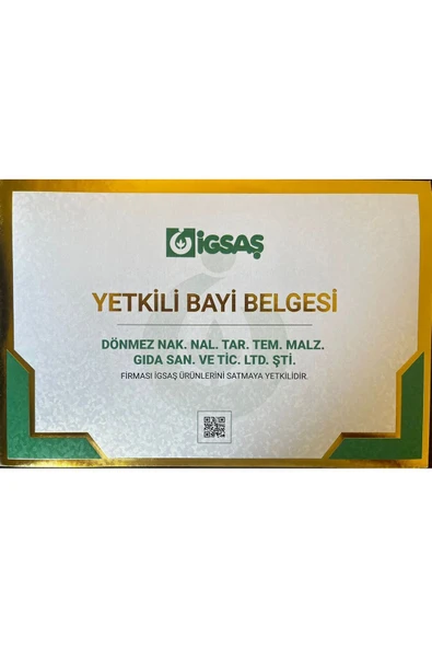 Üre %46 N Azotlu Ağaç Toprak Bitki Meyve Sebze Üst Katı Konsantre Gübresi 50 Kg - 5