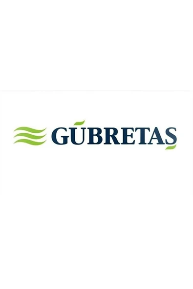 Üre (% 46 Azot) Gübre-50 Kg. - 2