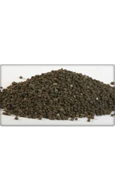 GREENCERT Organik Gubre 1.5 Kg