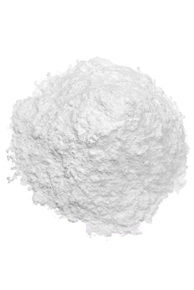 GREENCERT Potasyum Sülfat - Toz Gübre 10 Kg Potasyum Gübresi BÜYÜK AMBALAJDAN BÖLÜNEREK YOLLANIR - 3