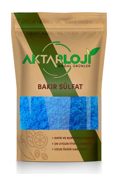 aktarloji 1 kg ürün görseli 1