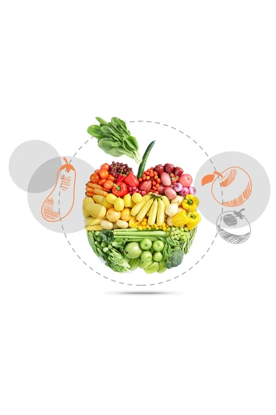 GREENCERT Potasyum Sülfat - Toz Gübre 10 Kg Potasyum Gübresi BÜYÜK AMBALAJDAN BÖLÜNEREK YOLLANIR - 4