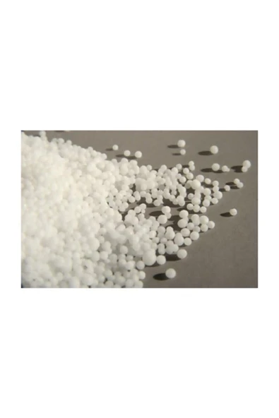GÜBRETAŞ Üre %46 Azotlu Gübre 1 Kg ürün görseli 1