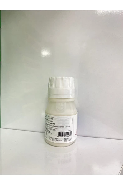 Bayer K-Othrine Sc 50ML - 2