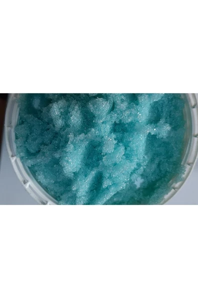 Pars Demir Sülfat-1kg ürün görseli 1