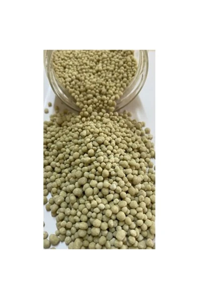 GREENCERT-DAP-%18N, %46 P2O5 DİAMONYUM FOSFAT TABAN GÜBRESİ (5 KG) - 2
