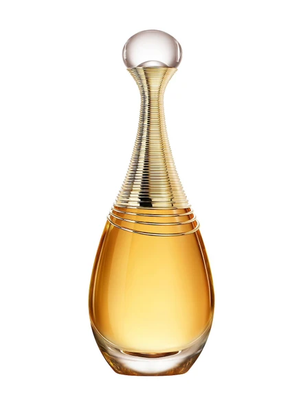 Dior J'Adore EDP 100 ml Kadın Parfüm