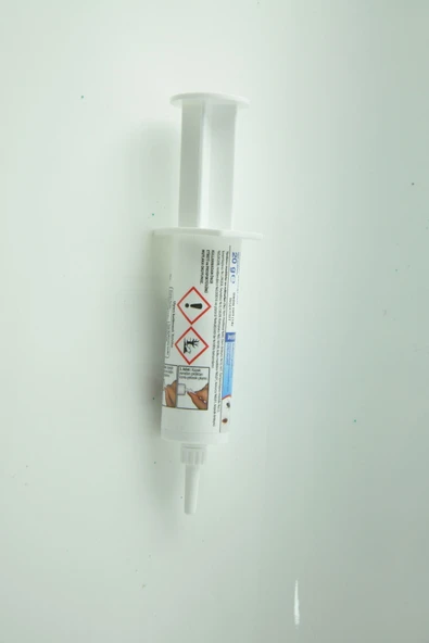 Bayer Maxforce Hamam Böceği Jeli 20 G 02/2027 123123 - 5