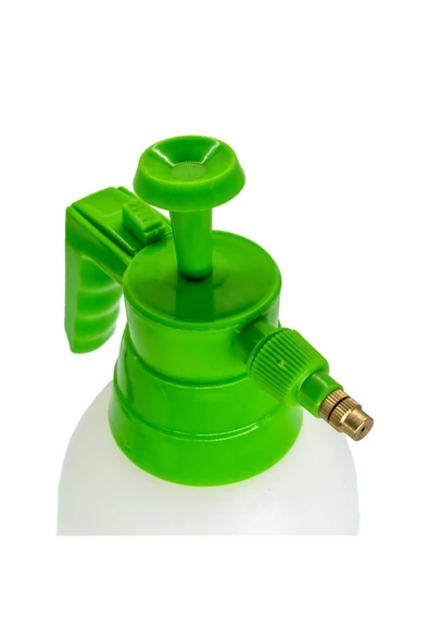 Titi 5593 Basınçlı Sprey Ilaçlama Pompası 2 Litre - 6