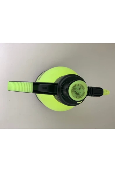 ÜSTÜN POWER El Ilaçlama Pompası (BASINÇLI DEZENFEKTE ILAÇLAMA) - 3