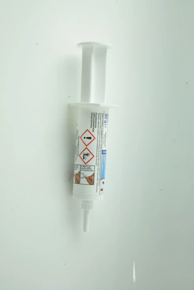 Bayer Maxforce Platin Hamamböceği Jeli 20 gr (2 ADET) - Resim 5