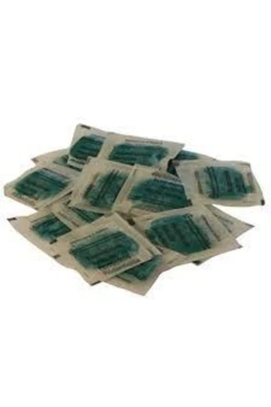 Bayer Rodilon Pasta Fare Zehiri 1 Kg. - 2