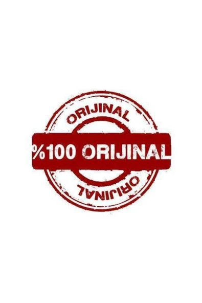 Vebi Draker 10.2 Cs 1lt Genel Haşere Ilacı Bit Pire Hamamböceği Karınca Akrep Çıyan Tahta Kurusu - 2