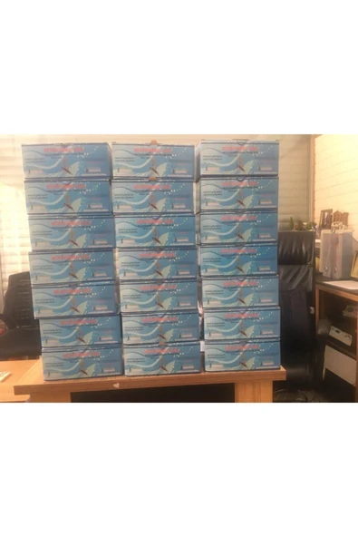 biyokim Biyofibro Hamam Böceği Jeli 35 g - 2