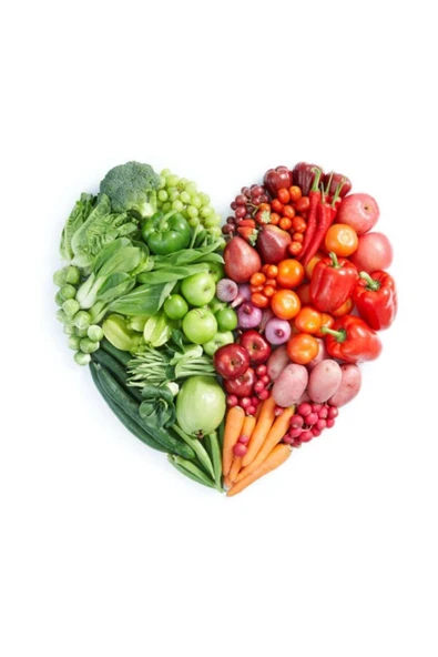 GREENCERT Demir Sülfat (kara Boya ) 1 Kg Gübre %100 Saf Katkısız - 2