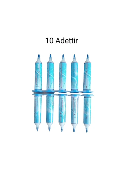 serdaroğlu Biyofibro Hamam Böceği Jeli 35 G (YENİ ÜRETİM 10 ADET) - 2
