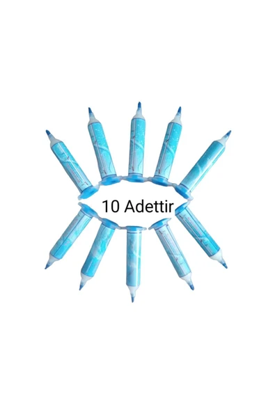 serdaroğlu Biyofibro Hamam Böceği Jeli 35 G (YENİ ÜRETİM 10 ADET) - 3